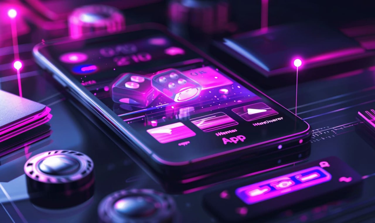 Tumi77 kemenangan slot jackpot progresif member Surabaya