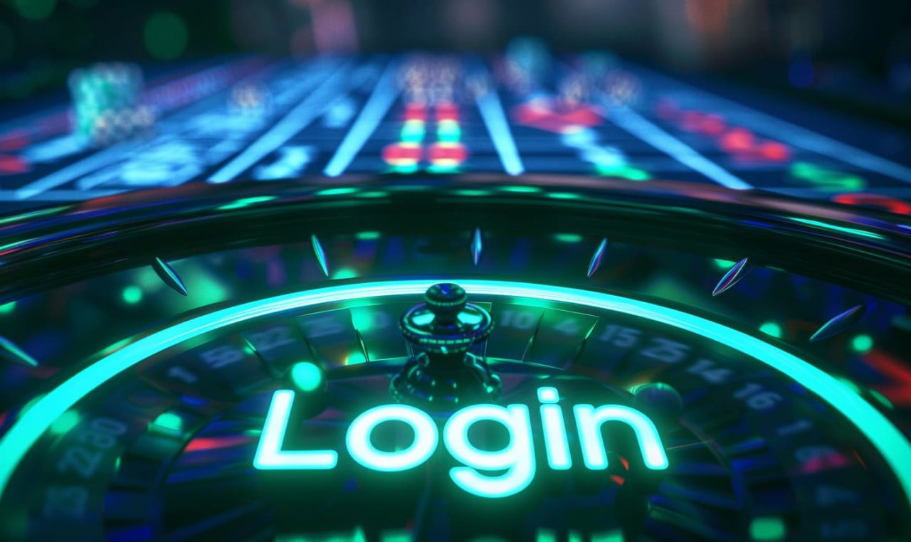 Tumi77 fitur parlay taruhan olahraga bulu tangkis MotoGP dan basket live Indonesia