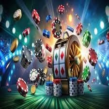 Taruhan olahraga tumi77 live betting sepak bola dan esports Indonesia terbaik