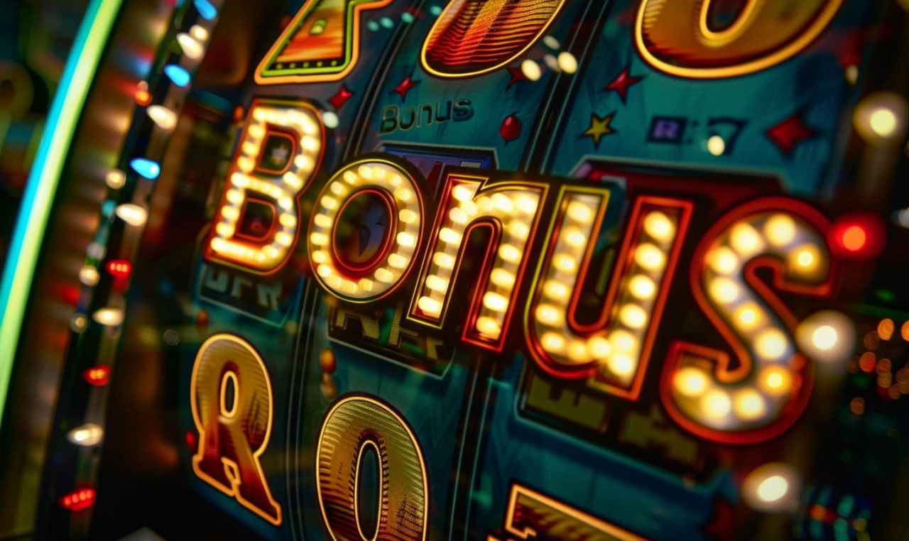 Tumi77 Slot Online tampilan game slot gacor jackpot progresif bonus fitur Indonesia