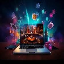 Tumi77 pasang taruhan tips strategi menang deposit penarikan akun Indonesia terpercaya