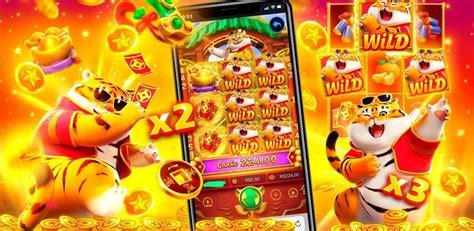 Tumi77 platform taruhan online terpercaya Indonesia – tampilan utama