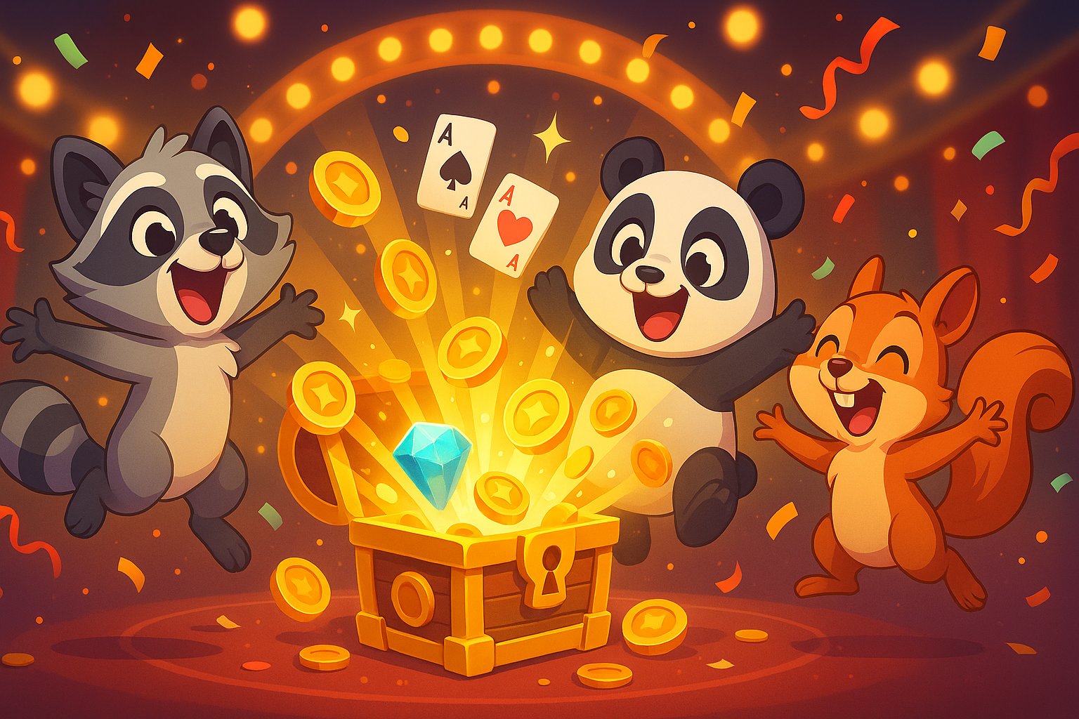 Tumi77 Slot Online koleksi game slot gacor jackpot RTP tinggi provider terkemuka Indonesia