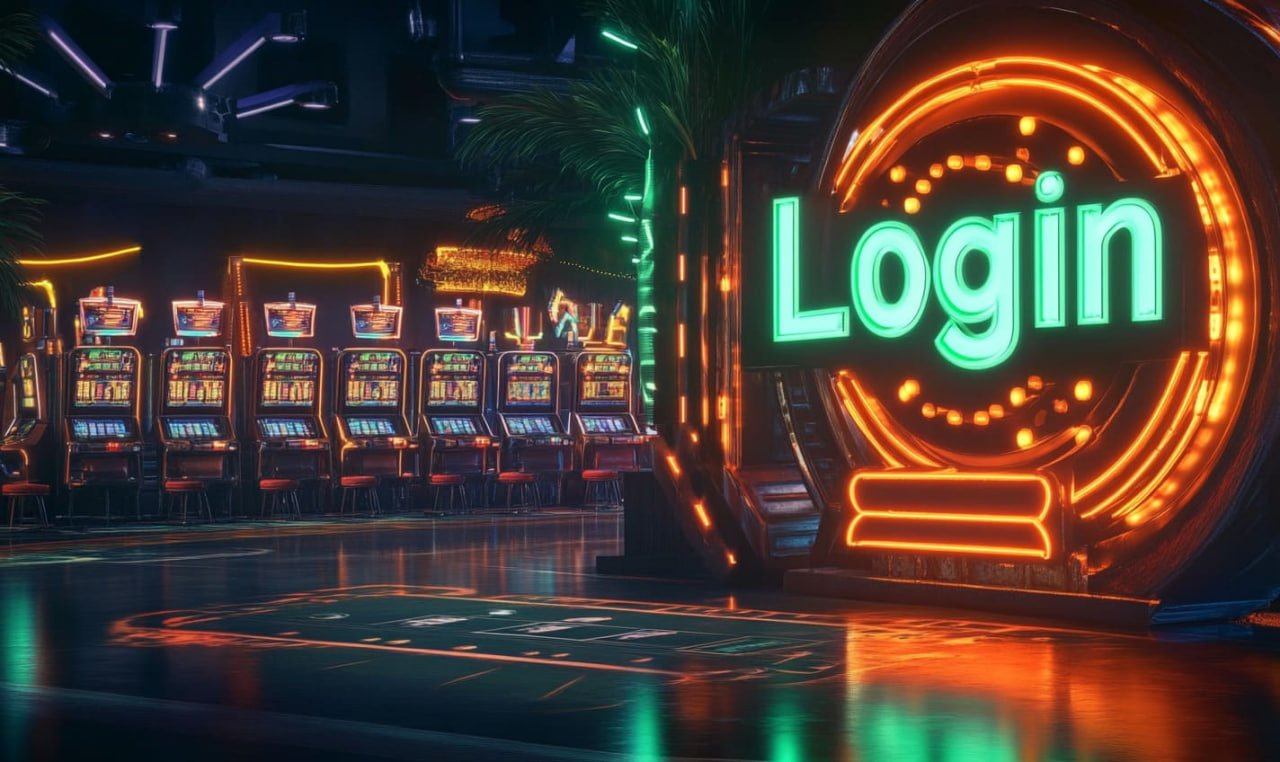 Tumi77 Live Casino game show live Crazy Time Monopoly Live Dragon Tiger dealer interaktif