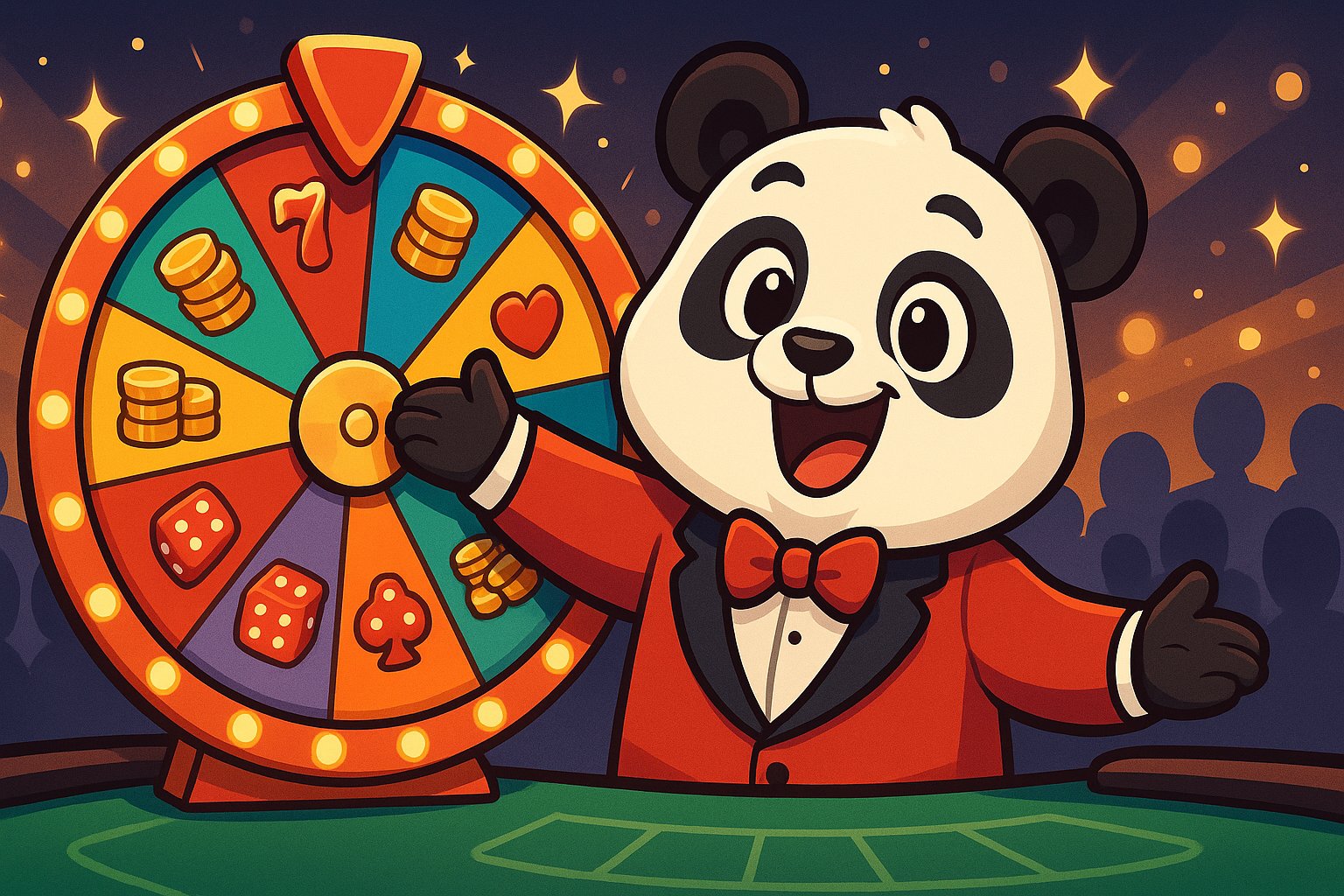 Tumi77 kasino kartu poker roulette baccarat online terpercaya