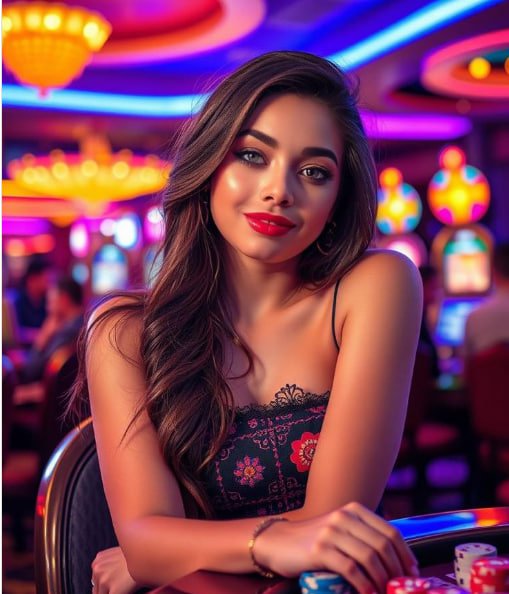 Tumi77 slot online jackpot terbesar pilihan pemain Indonesia