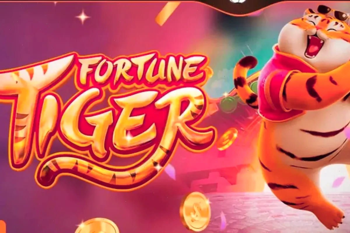 Kemenangan tumi77 jackpot terbesar member Indonesia slot dan casino