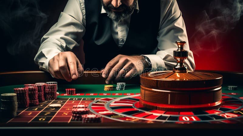 Tumi77 pasang taruhan jenis odds desimal HK Malay panduan pemula Indonesia