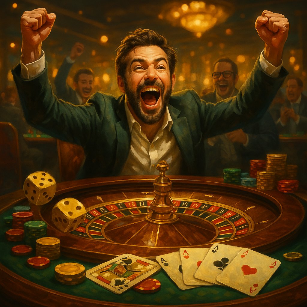 Tumi77 pasang taruhan live betting odds real-time sepak bola olahraga Indonesia terbaik