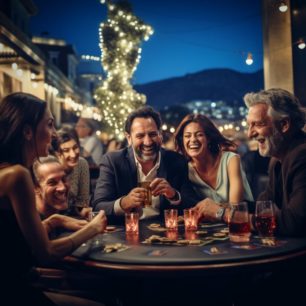 Tumi77 Slot tips strategi bermain slot online RTP volatilitas fitur bonus Indonesia