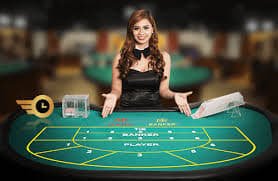 Tumi77 kemenangan live casino baccarat member Jakarta terbesar
