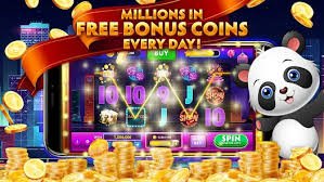 Tumi77 Slot berbagai jenis game slot video slot megaways jackpot progresif Indonesia