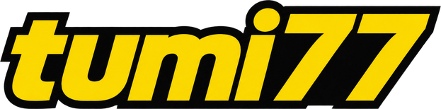 Tumi77 Logo